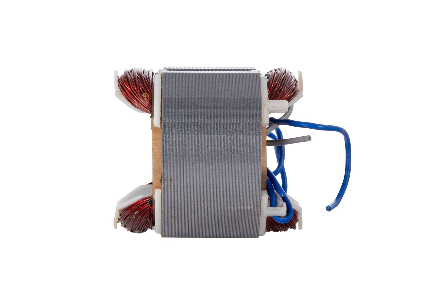 Stator for G80707