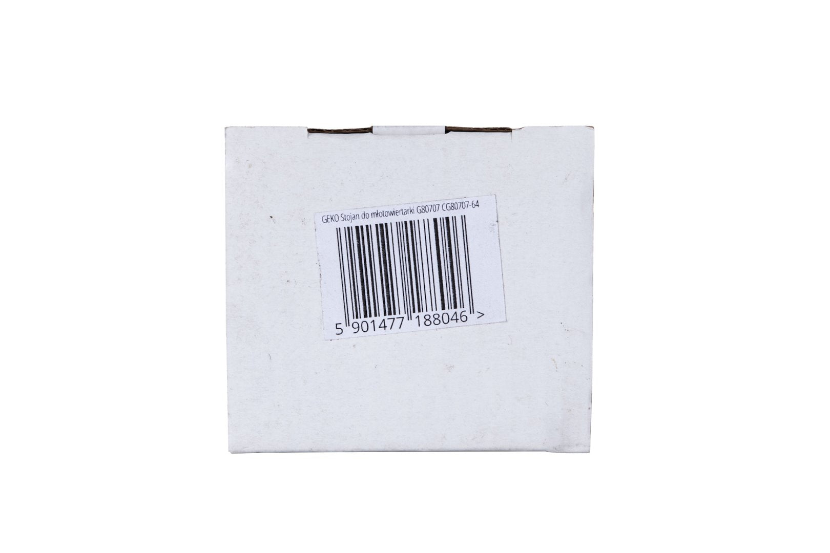 Stator for G80707