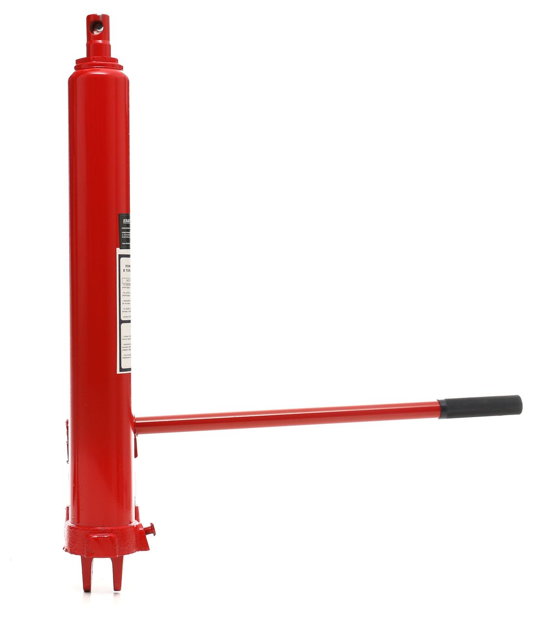 8T Hydraulic Cylinder KD344