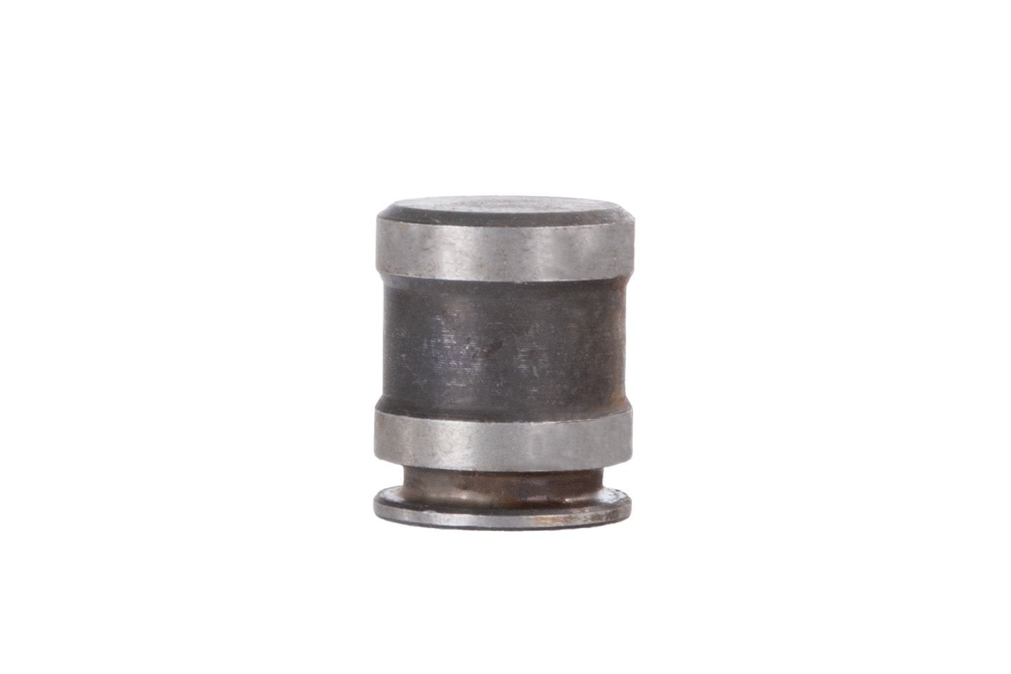 Striker for G80707