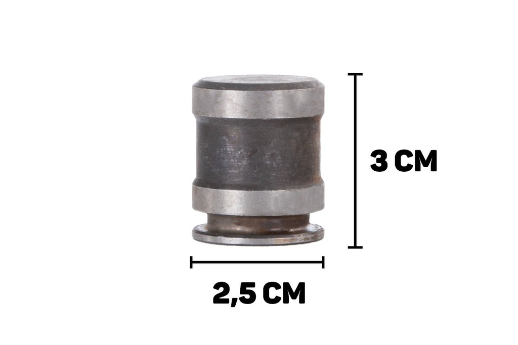 Striker for G80707
