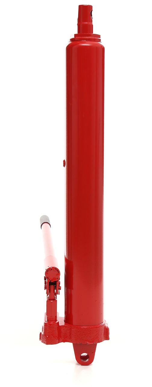 8T Hydraulic Cylinder KD344