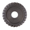 First Gear for G80707