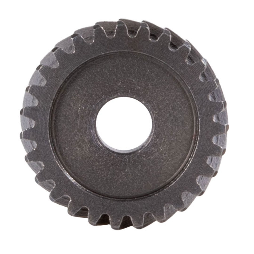 First Gear for G80707