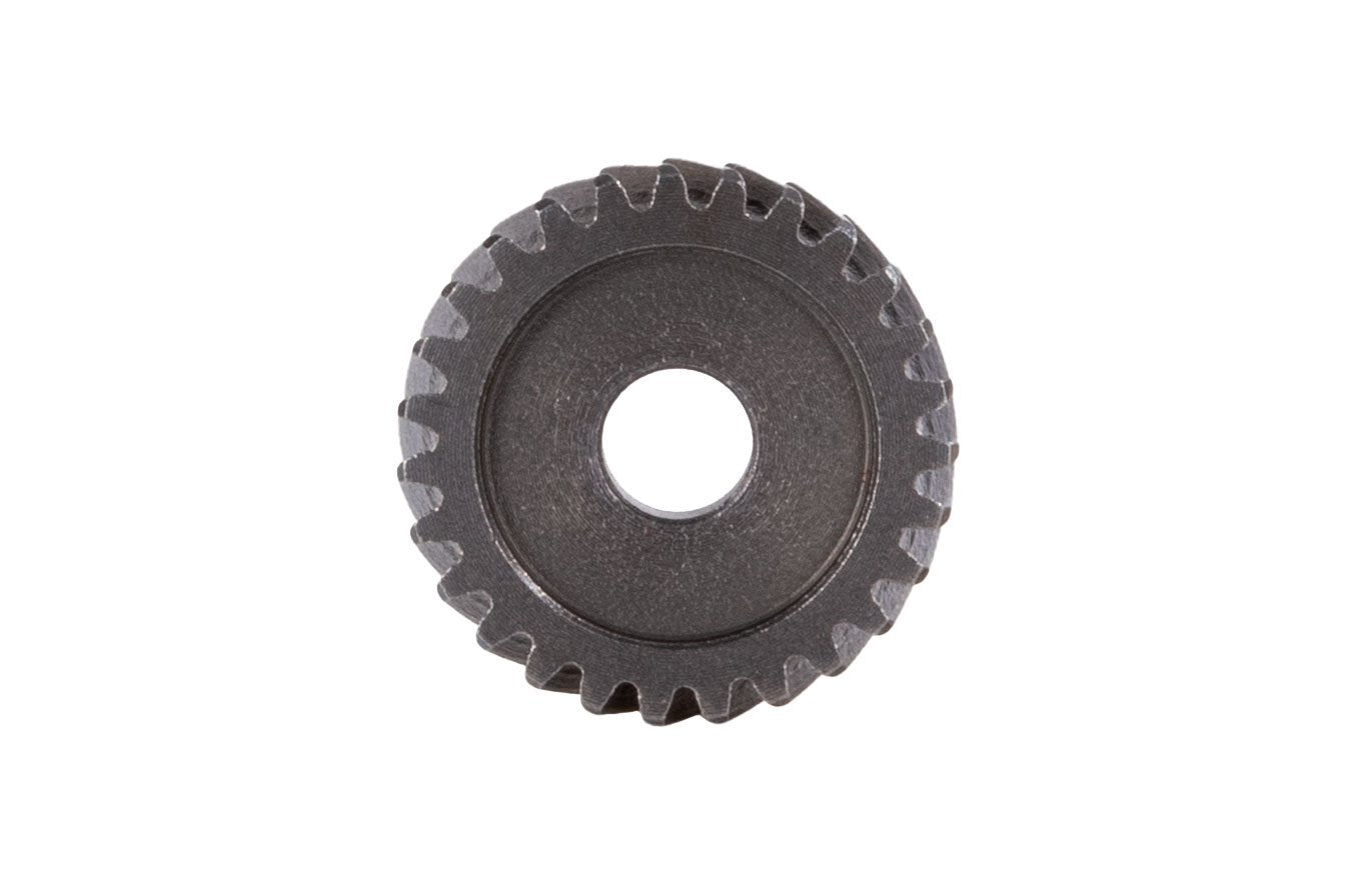 First Gear for G80707
