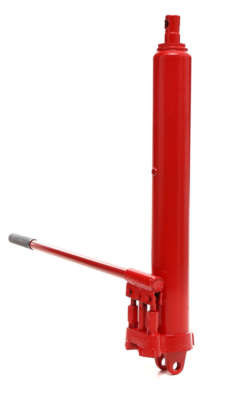 8T Hydraulic Cylinder KD344
