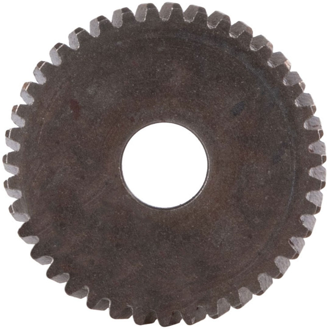 Second Gear for G80707