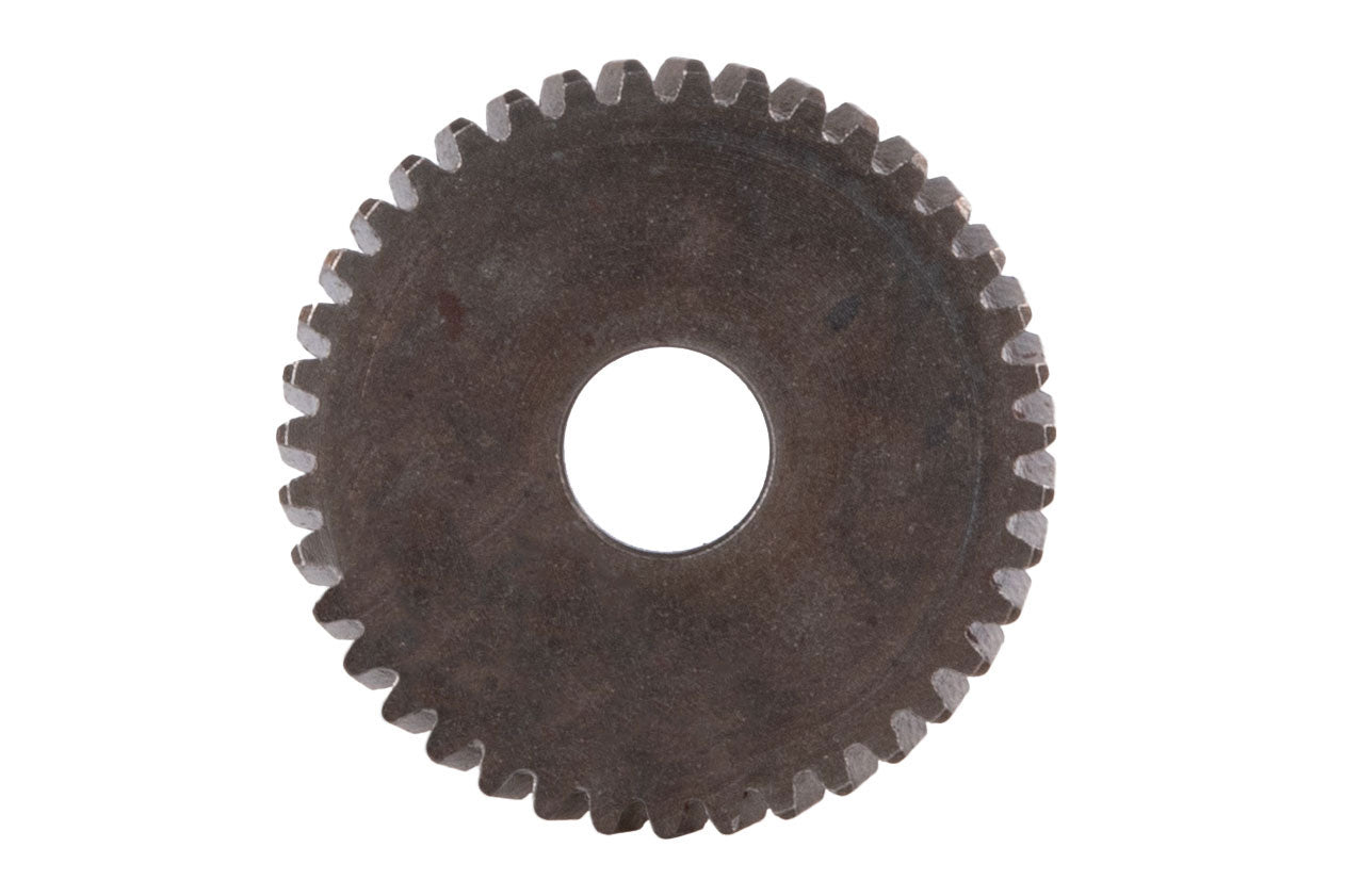 Second Gear for G80707
