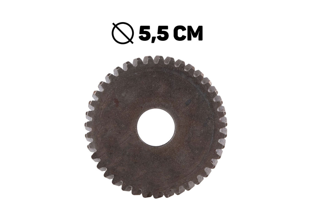Second Gear for G80707