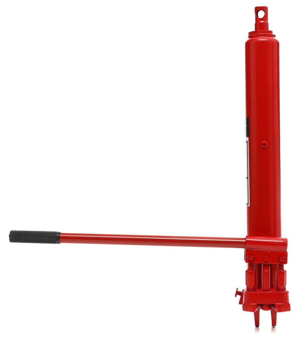 8T Hydraulic Cylinder KD344