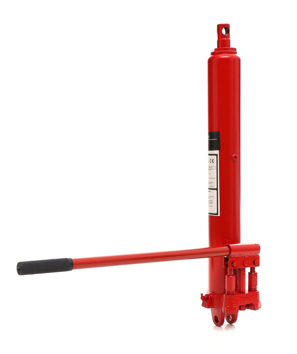 8T Hydraulic Cylinder KD344
