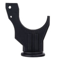 Bracket for hammer drill G80708