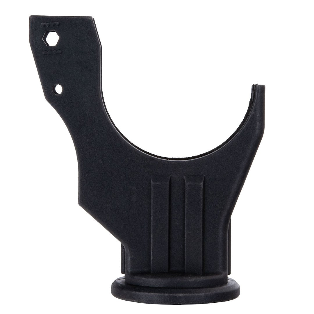 Bracket for hammer drill G80708