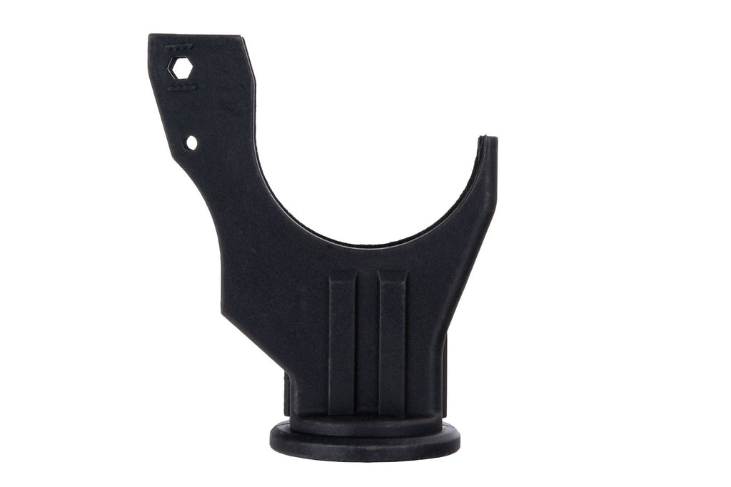 Bracket for hammer drill G80708