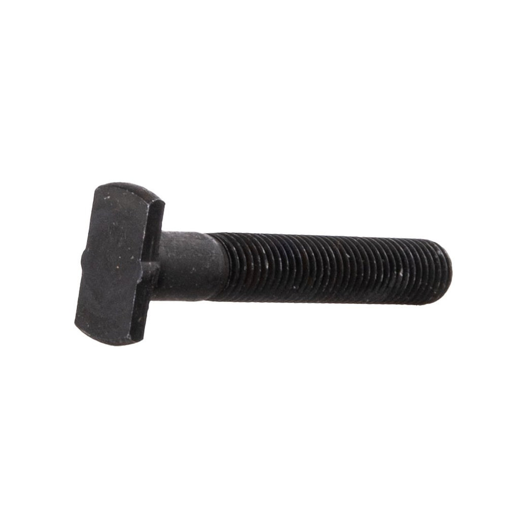 T-screw for Hammer Drill G80708