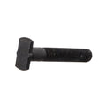 T-screw for Hammer Drill G80708