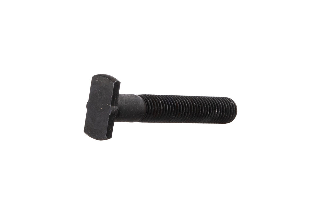 T-screw for Hammer Drill G80708