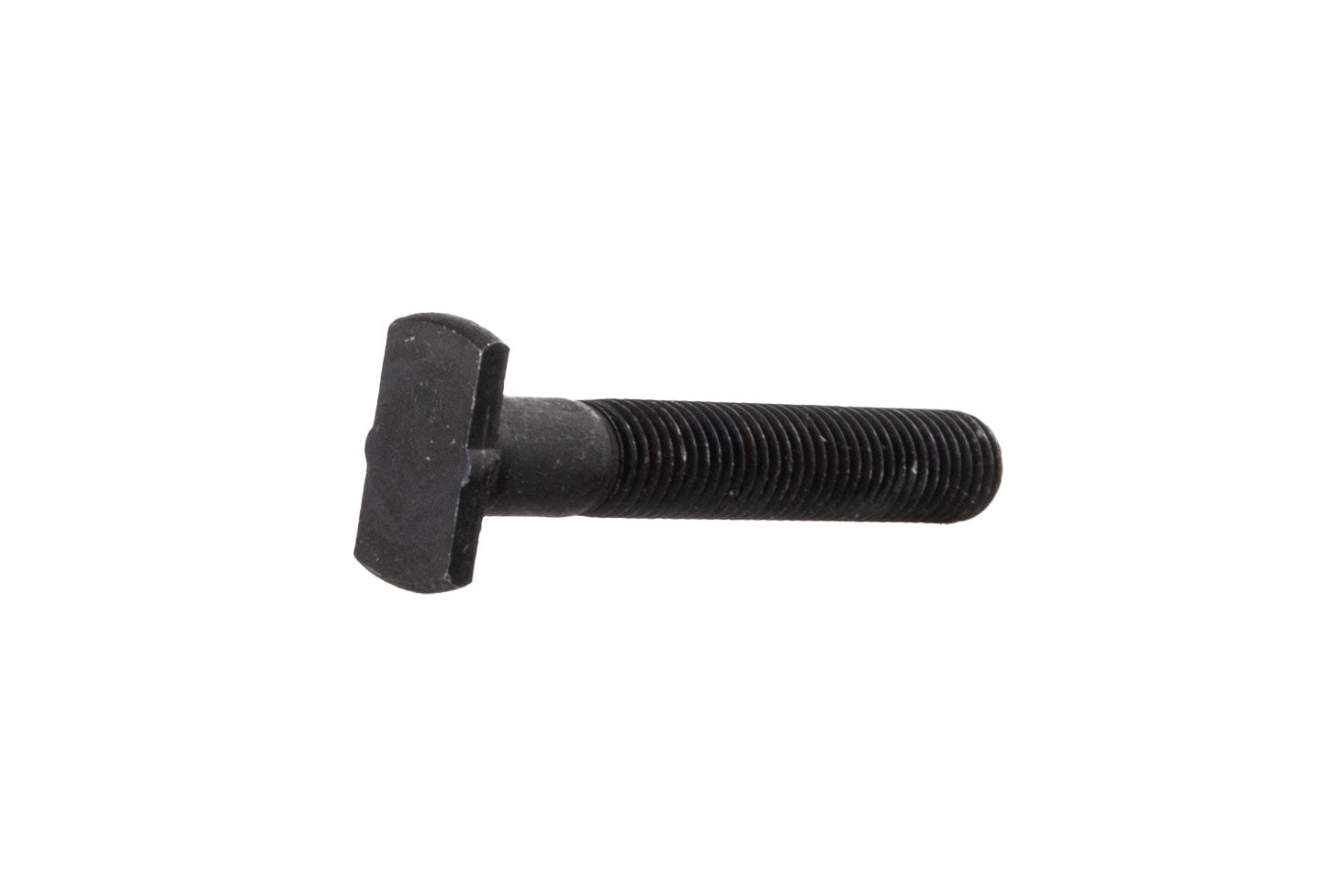 T-screw for Hammer Drill G80708