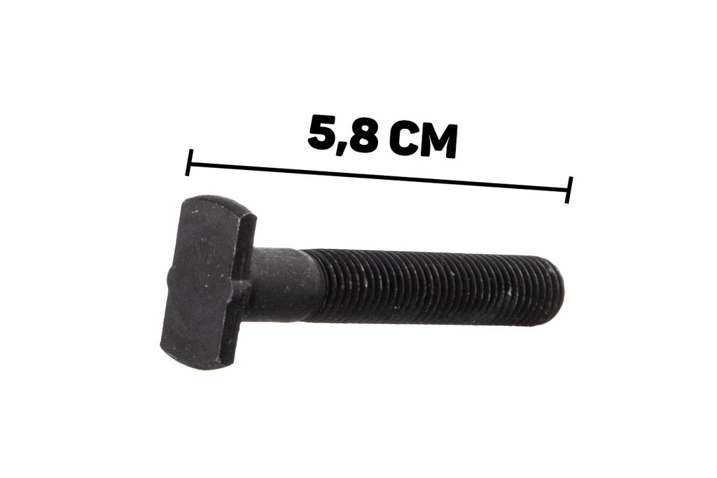T-screw for Hammer Drill G80708