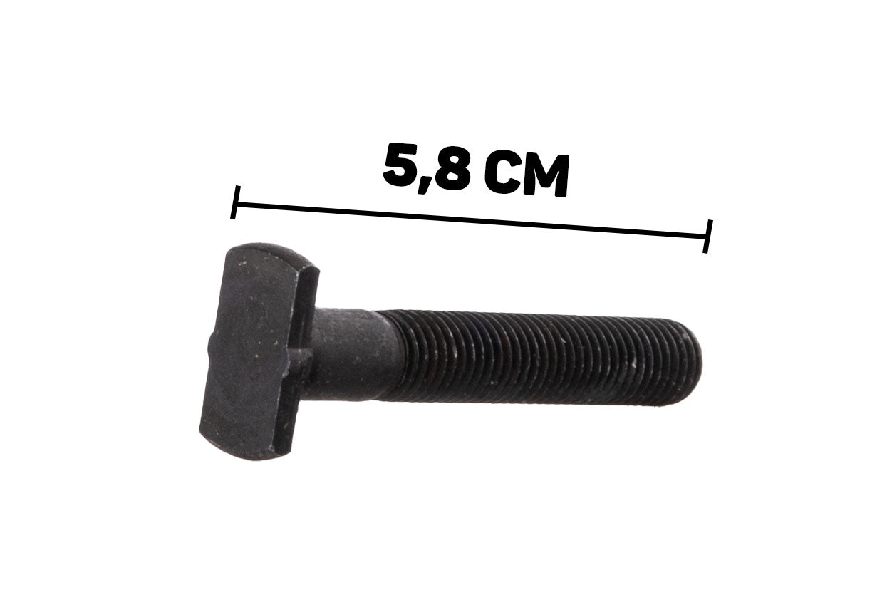 T-screw for Hammer Drill G80708