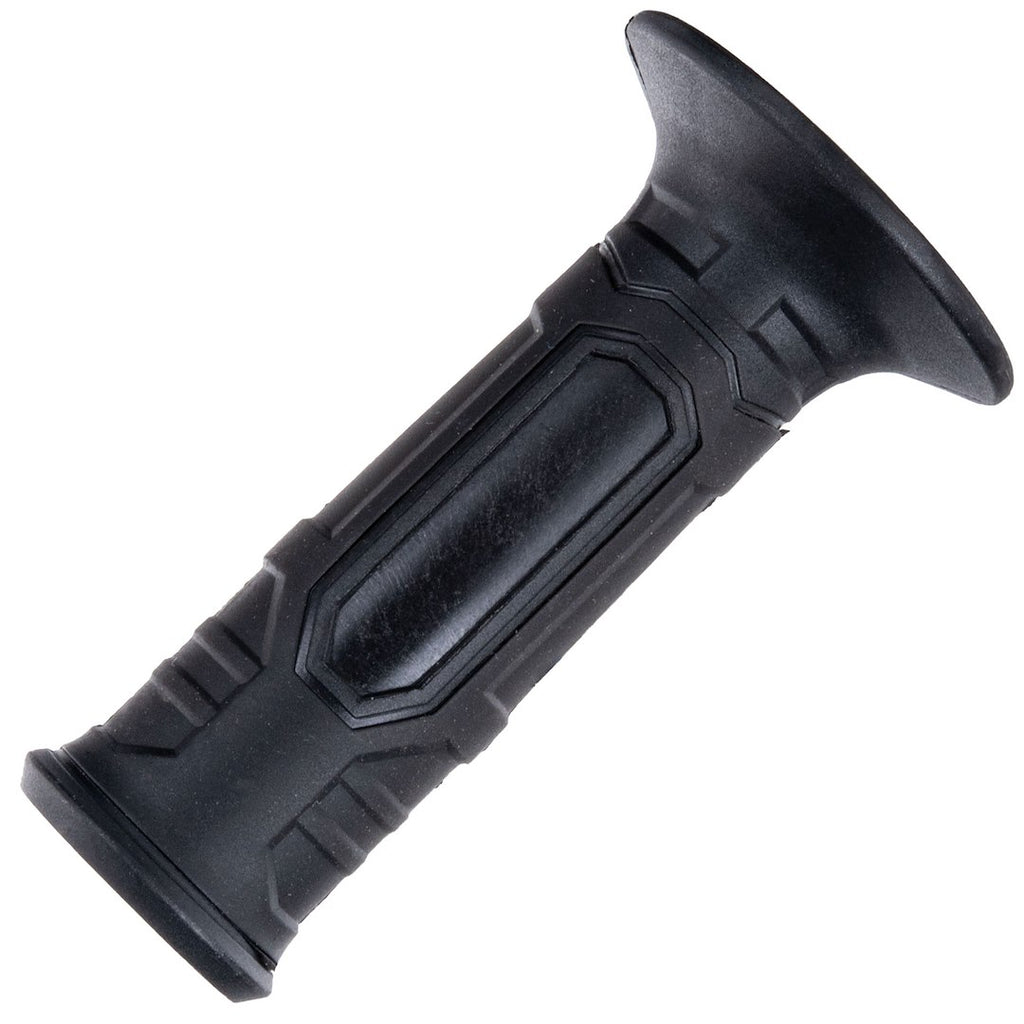 Auxiliary Handle for Hammer Drill G80708
