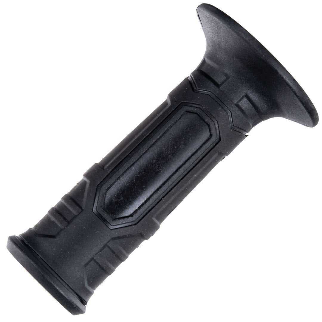 Auxiliary Handle for Hammer Drill G80708