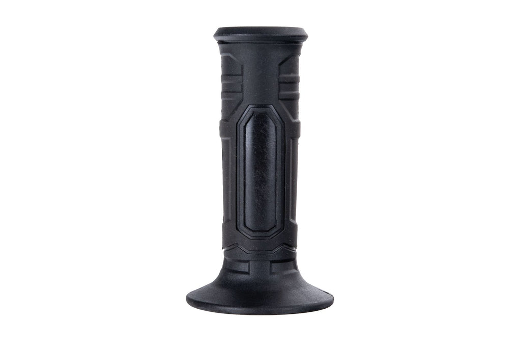 Auxiliary Handle for Hammer Drill G80708