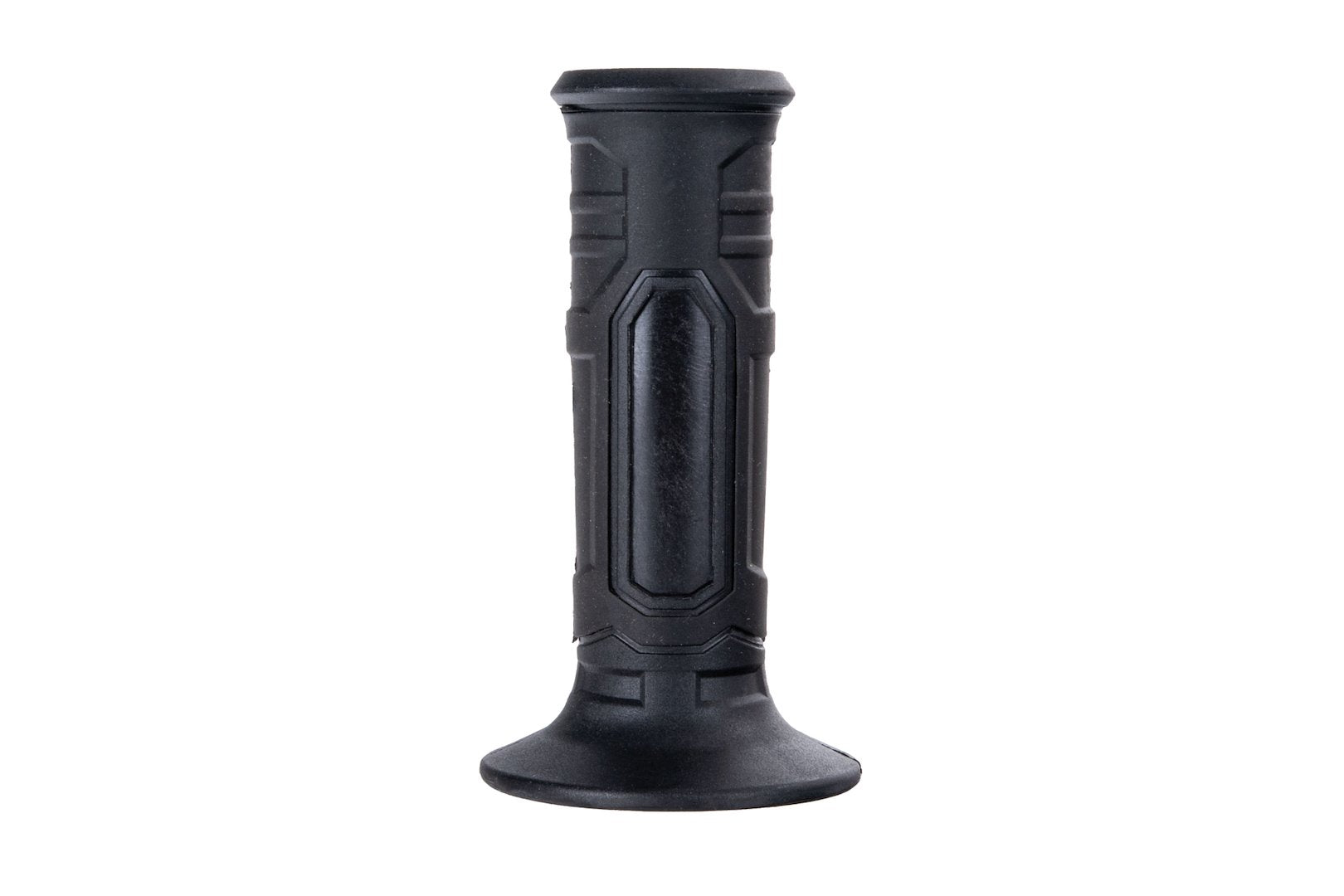 Auxiliary Handle for Hammer Drill G80708