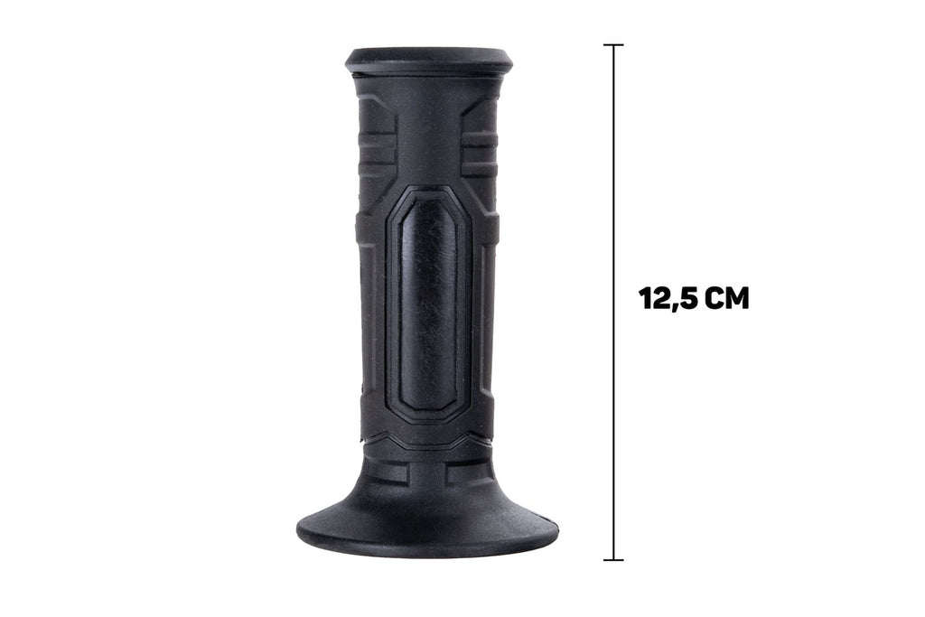 Auxiliary Handle for Hammer Drill G80708