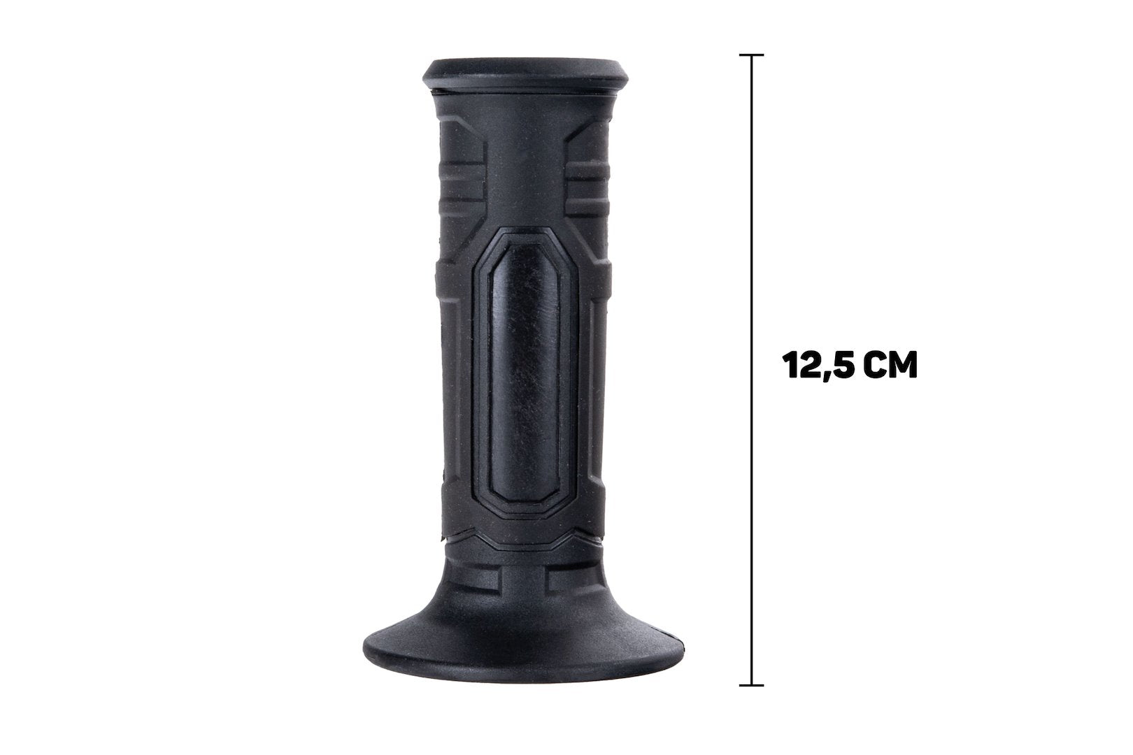Auxiliary Handle for Hammer Drill G80708