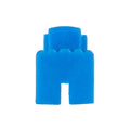 Locking Button for Hammer Drill G80708
