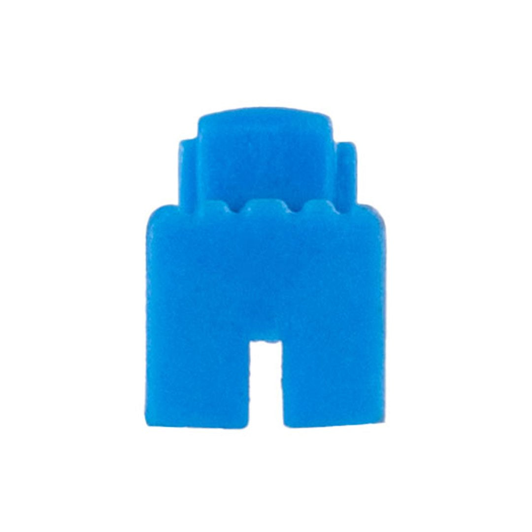 Locking Button for Hammer Drill G80708