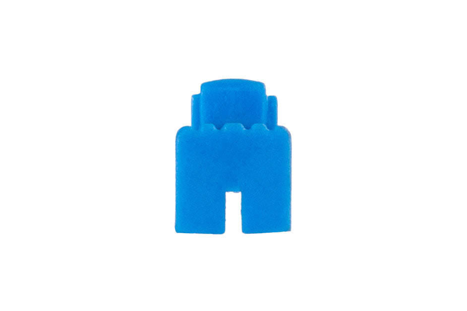 Locking Button for Hammer Drill G80708