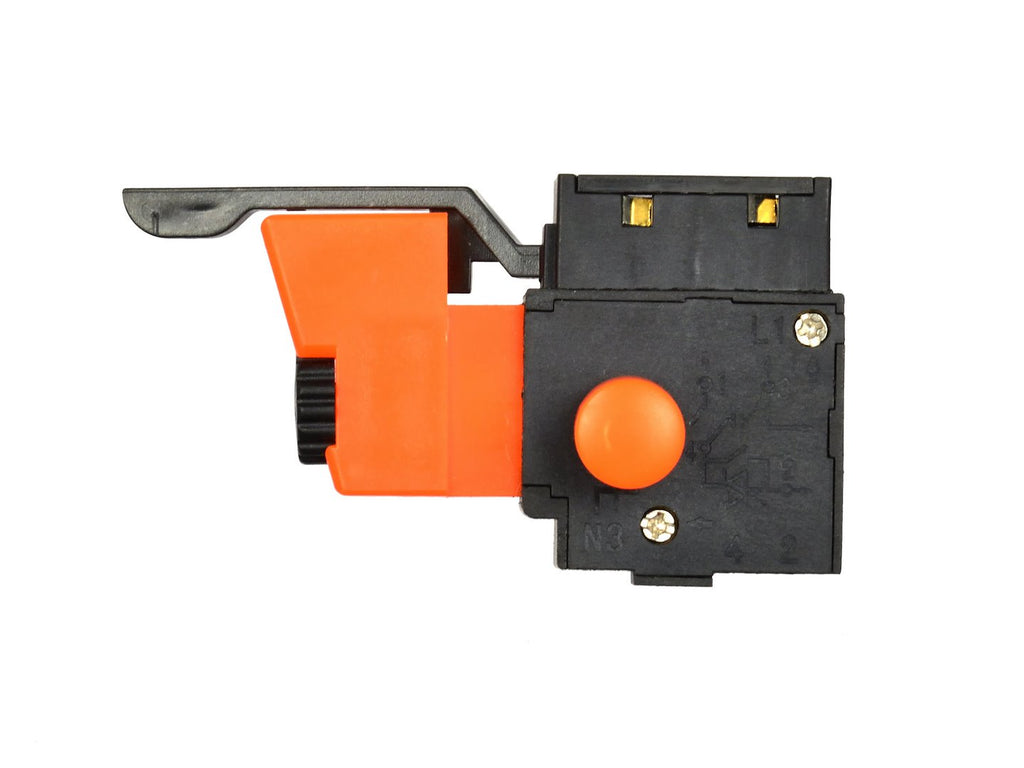 Switch for drill TN-20