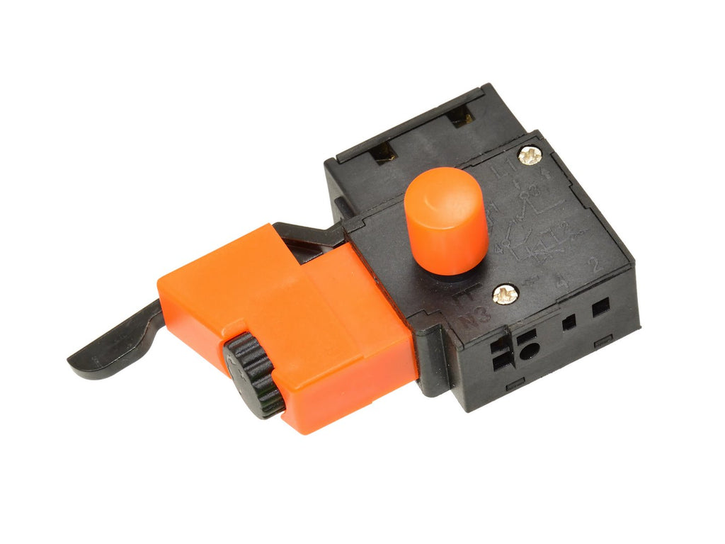 Switch for drill TN-20