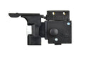 Switch for B&D drill