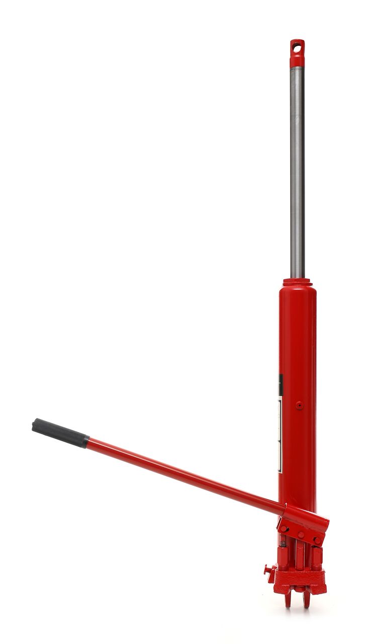 KRAFT&DELE 12 t hüdrosilinder KD345