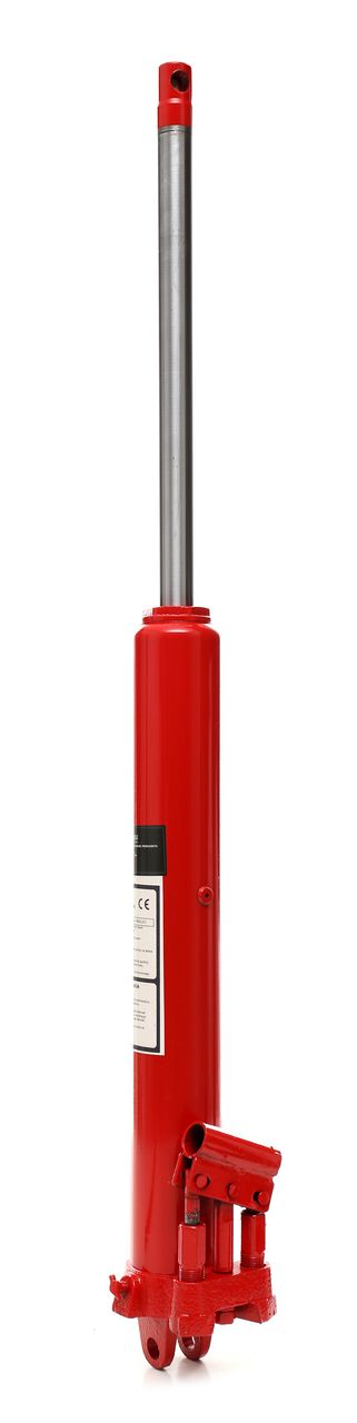 KRAFT&DELE 12 t hüdrosilinder KD345