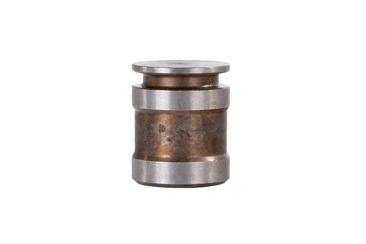 Striker for hammer drill G80708