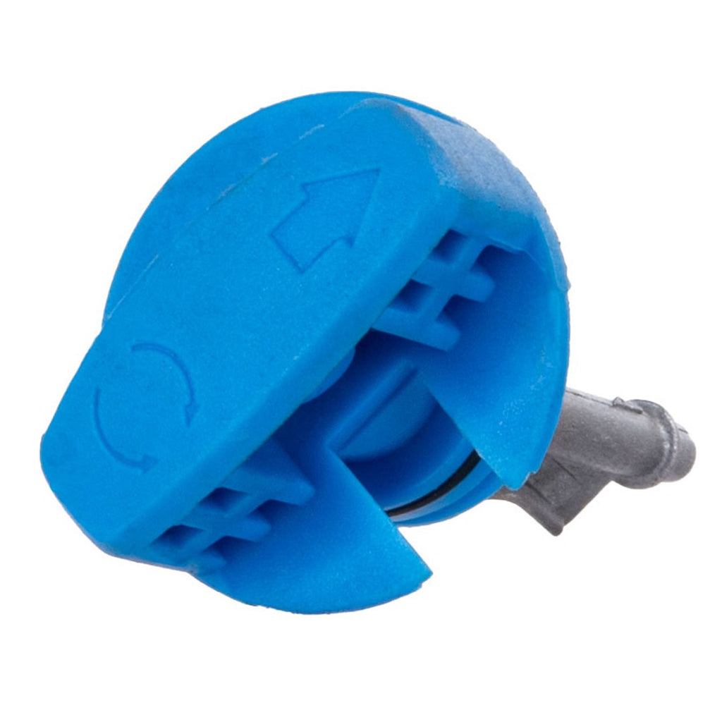 Function Shifter Lever for Hammer Drill G80708