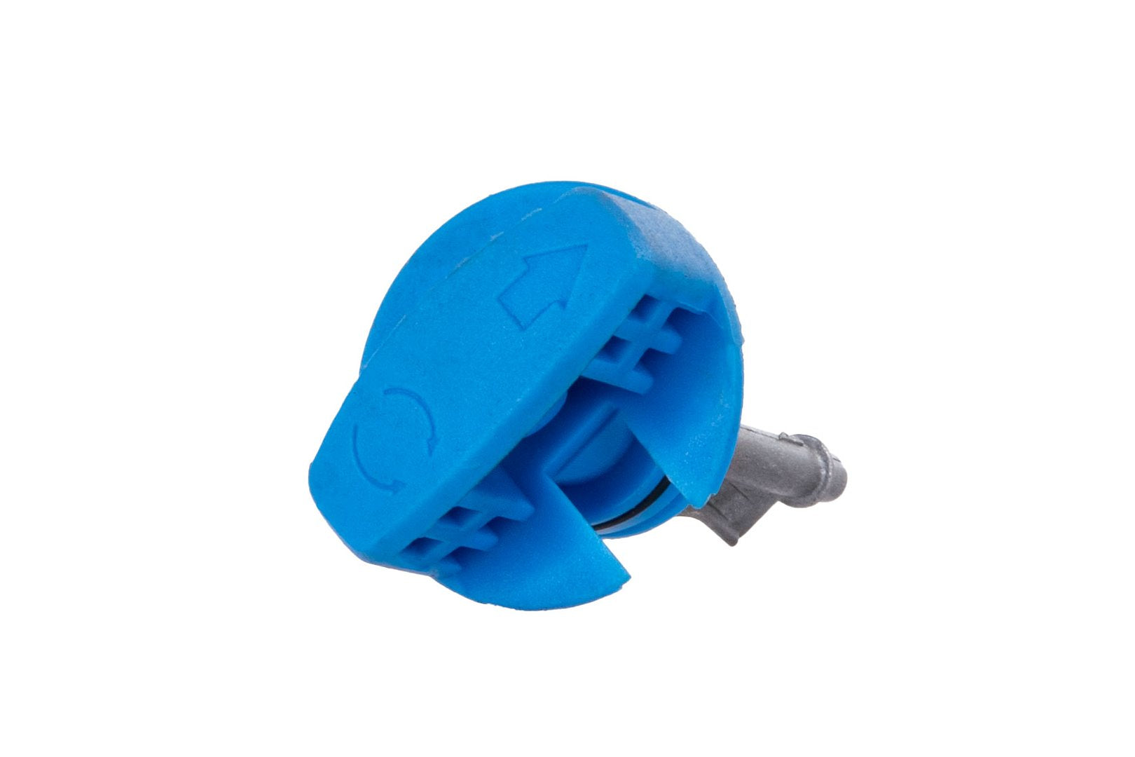 Function Shifter Lever for Hammer Drill G80708