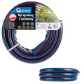 Garden hose, 4-layer, 1" 10 m, GEKO