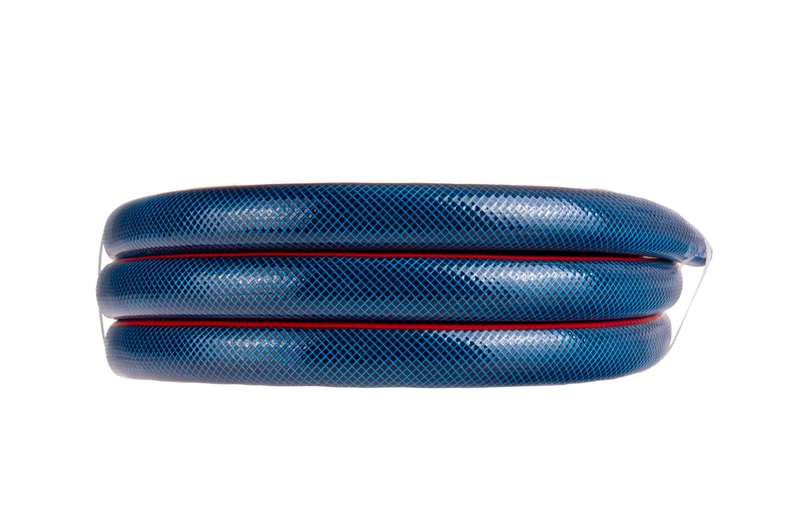 Garden hose, 4-layer, 1" 10 m, GEKO