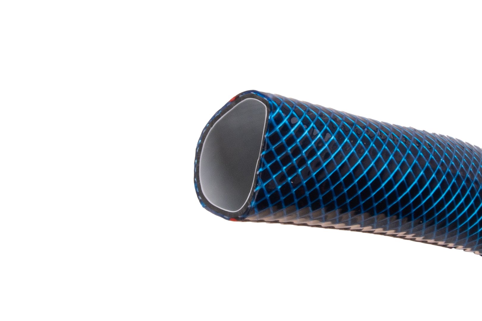 Garden hose, 4-layer, 1" 10 m, GEKO