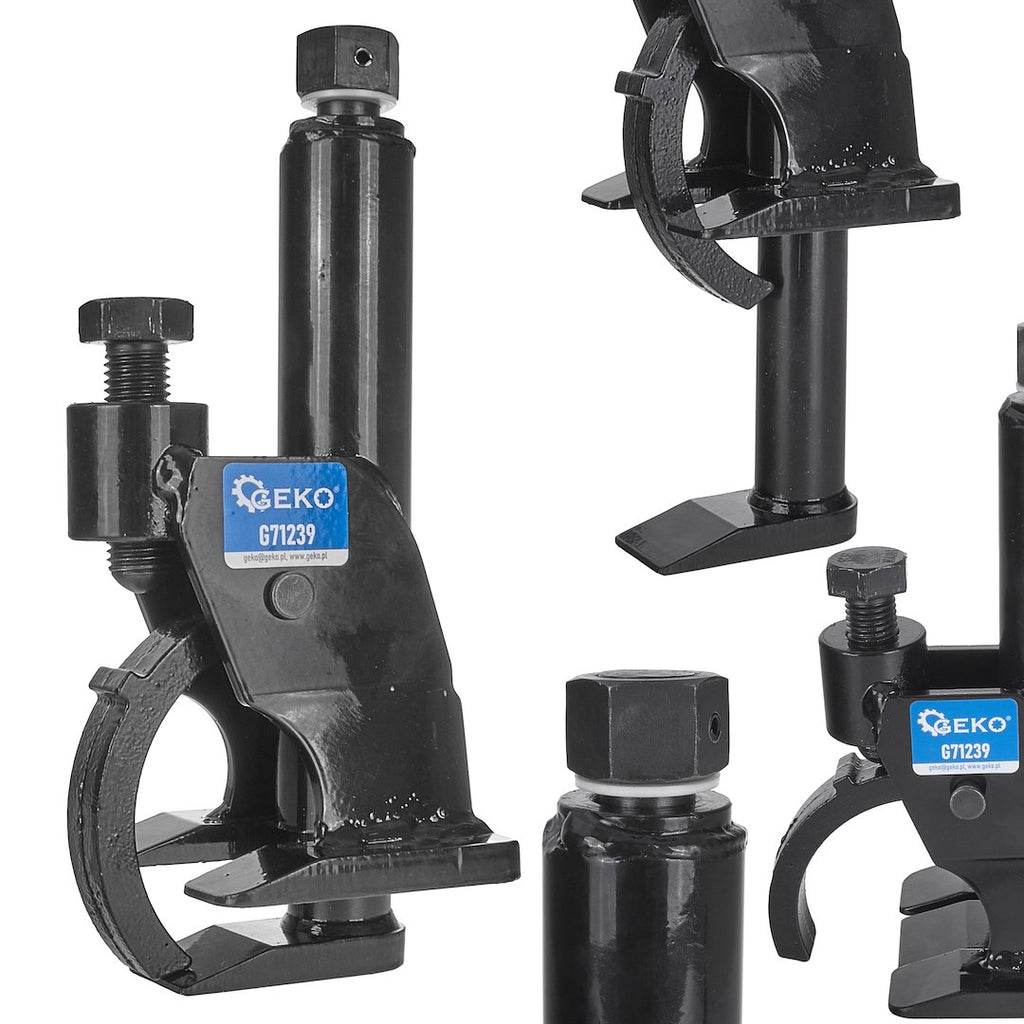 Manual Tire Bead Breaker Jack