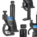 Manual Tire Bead Breaker Jack