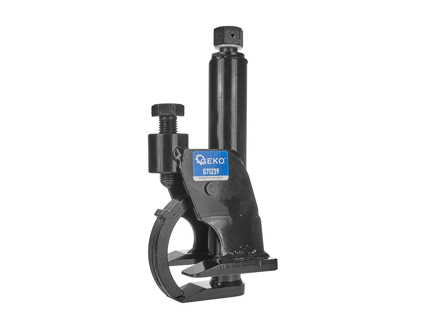 Manual Tire Bead Breaker Jack