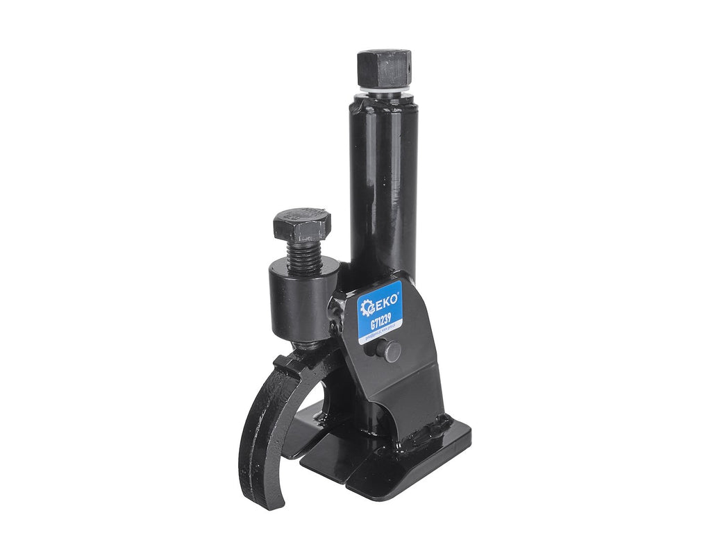 Manual Tire Bead Breaker Jack