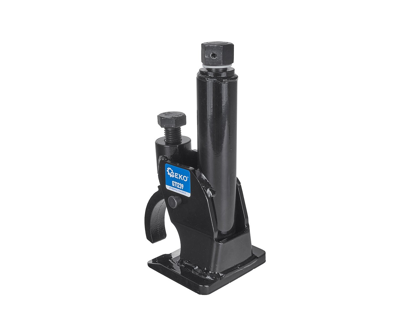 Manual Tire Bead Breaker Jack