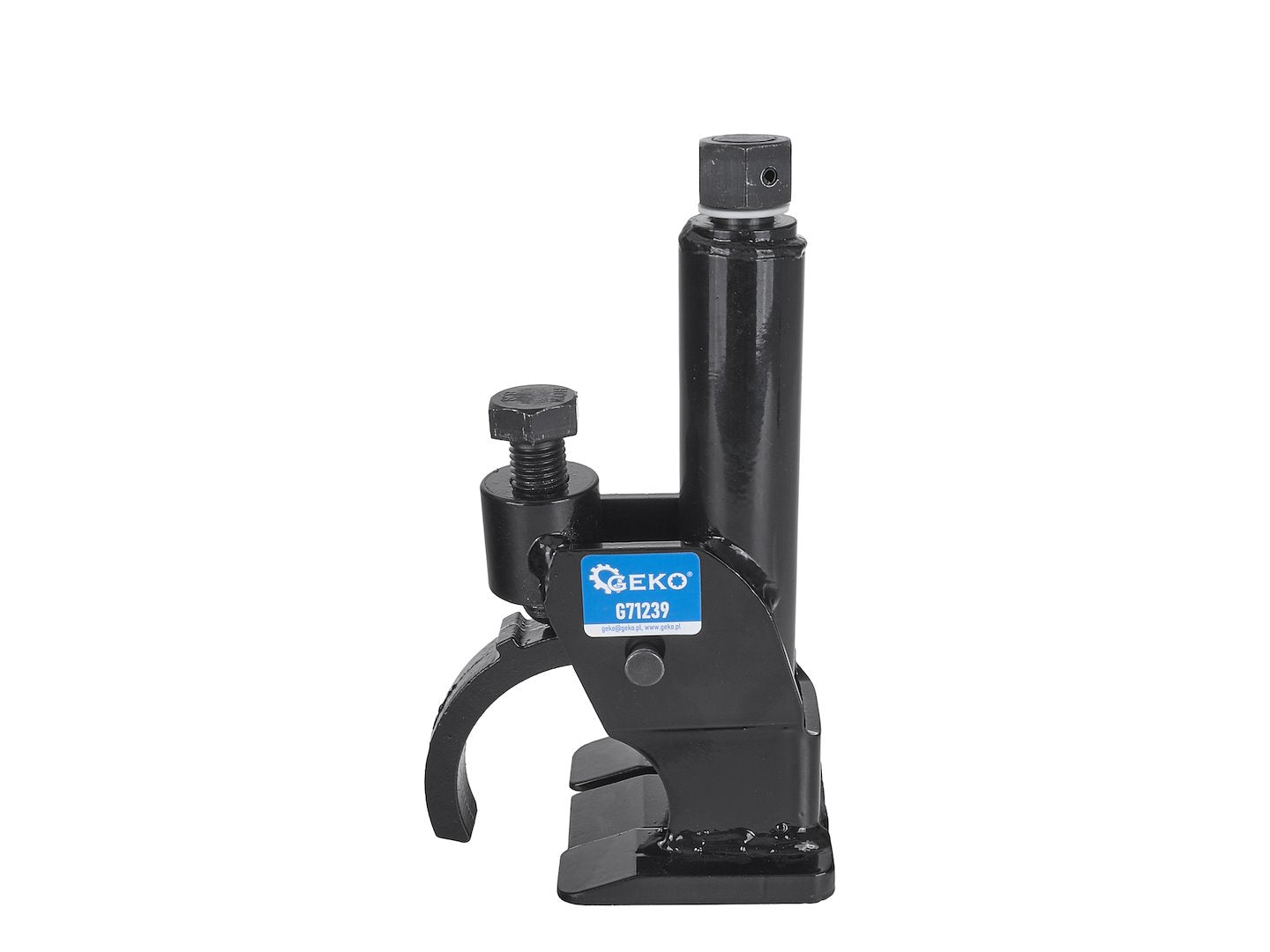 Manual Tire Bead Breaker Jack